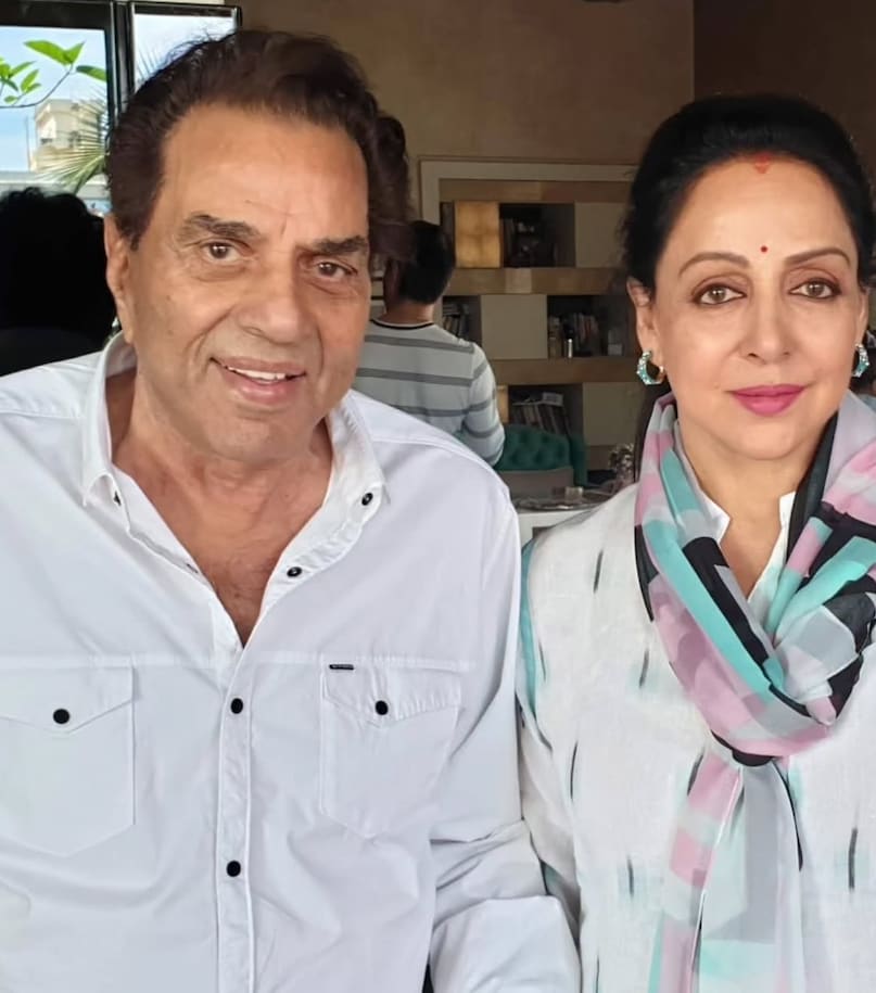 hema malini, dharmendra, hema malini on dharmendra, dharmendra inspired hema malini, hema malini dharmendra films, हेमा मालिनी, धर्मेंद्र, धर्मेंद्र हेमा मालिनी, धर्मेंद्र हेमा मालिनी फिल्में, धर्मेंद्र न्यूज 