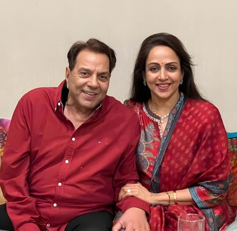 hema malini, dharmendra, hema malini on dharmendra, dharmendra inspired hema malini, hema malini dharmendra films, हेमा मालिनी, धर्मेंद्र, धर्मेंद्र हेमा मालिनी, धर्मेंद्र हेमा मालिनी फिल्में, धर्मेंद्र न्यूज 