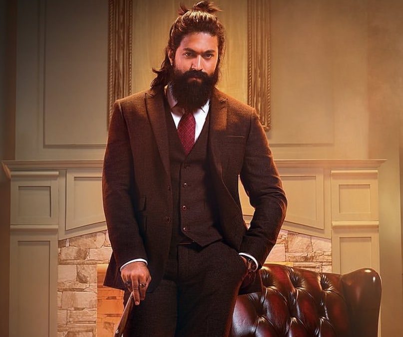 Yash, KGF Yash, Yash Ravana in Ramayana, Ranbir Kapoor Ramayana movie budget, Yash struggle story, KGF actor Yash father salary, Ramayana 4000 crore budget movie, यश, यश रामायण रावण रोल, रणबीर कपूर रामायण बजट यश लाइफ स्ट्रगल स्टोरी, केजीएफ स्टार यश रामायण, रामायण 4000 करोड़ बजट Yash, KGF Yash, Yash Ravana in Ramayana, Ranbir Kapoor Ramayana movie budget, Yash struggle story, KGF actor Yash father salary, Ramayana 4000 crore budget movie, यश, यश रामायण रावण रोल, रणबीर कपूर रामायण बजट यश लाइफ स्ट्रगल स्टोरी, केजीएफ स्टार यश रामायण, रामायण 4000 करोड़ बजट