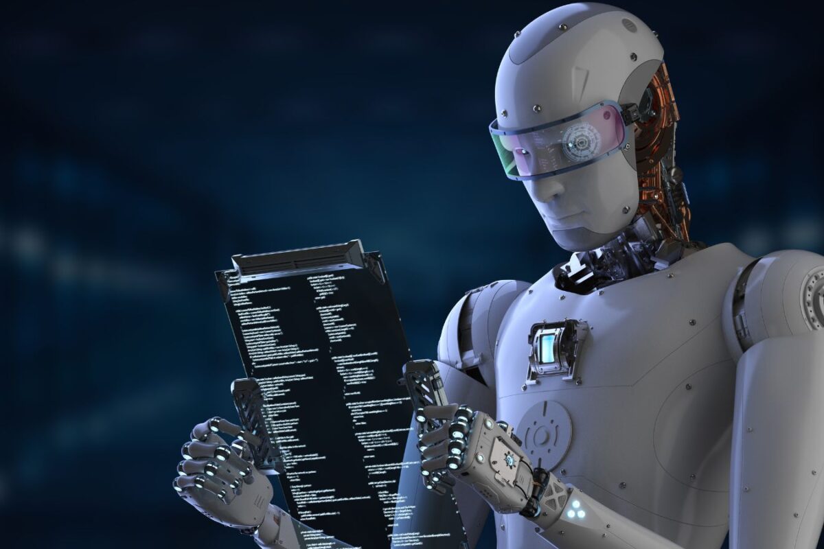 बेकाबू हुआ OpenAI का AI एजेंट, चुपके से कर डाली हैकिंग, FBI तक पहुंचा मामला