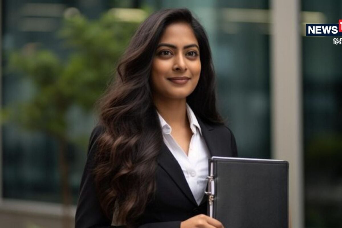 तबाही का यह मंजर इतिहास में कभी नहीं देखा दिग्गजों ने किया अलर्ट घर बैठे रह जाएंगे लाखों प्रोफेशनल्स!