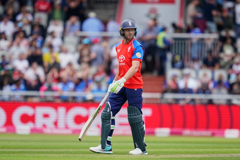Jos Buttler, Jos Buttler century, Jos Buttler breaks virat kohli records, Jos Buttler overtakes virat kohli, Jos Buttler 3rd most runs t20i, india vs England, Jos Buttler, Jos Buttler century, Jos Buttler runs record Jos Buttler, Jos Buttler century, Jos Buttler breaks virat kohli records, Jos Buttler overtakes virat kohli, Jos Buttler 3rd most runs t20i, india vs England, Jos Buttler, Jos Buttler century, Jos Buttler runs record