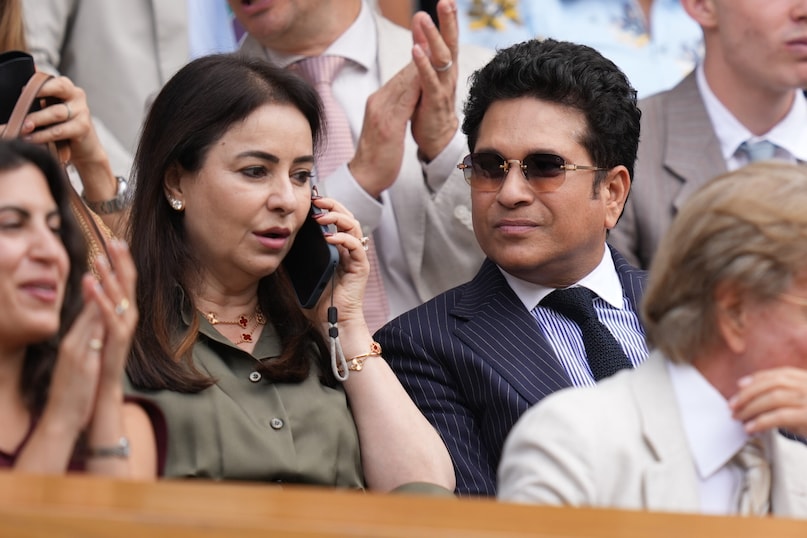Sachin tendulkar Sachin tendulkar