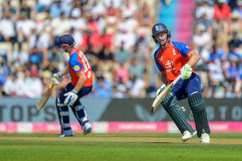 Jos Buttler, Jos Buttler century, Jos Buttler breaks virat kohli records, Jos Buttler overtakes virat kohli, Jos Buttler 3rd most runs t20i, india vs England, Jos Buttler, Jos Buttler century, Jos Buttler runs record Jos Buttler, Jos Buttler century, Jos Buttler breaks virat kohli records, Jos Buttler overtakes virat kohli, Jos Buttler 3rd most runs t20i, india vs England, Jos Buttler, Jos Buttler century, Jos Buttler runs record