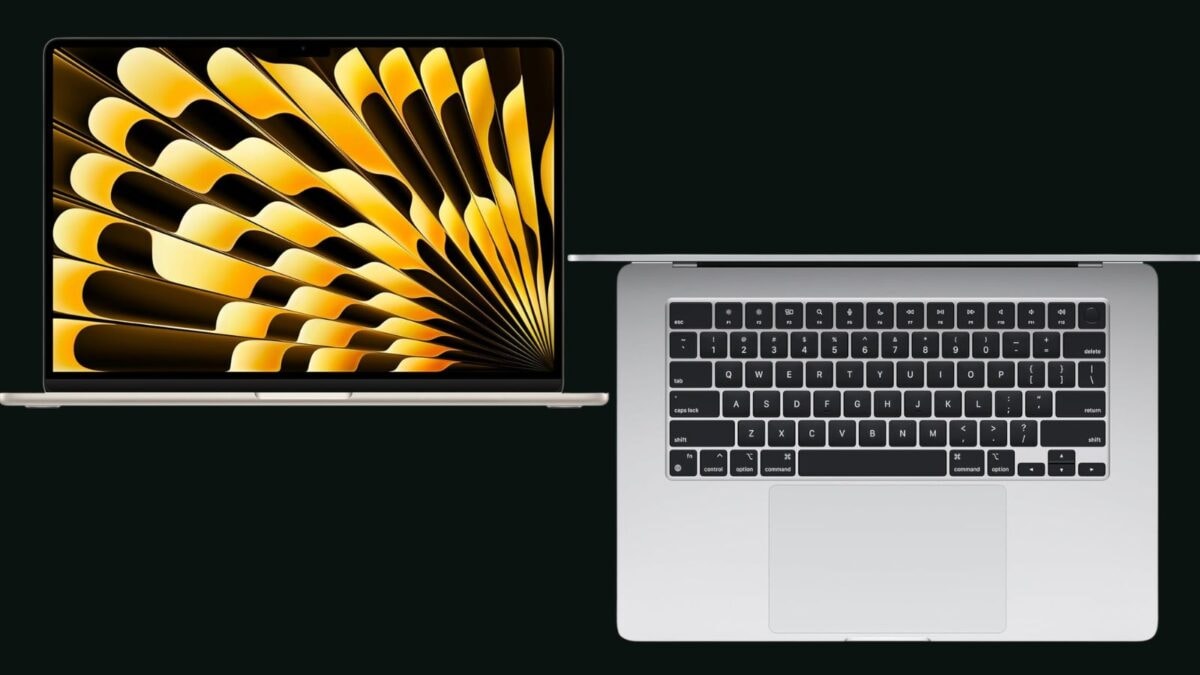 MacBook Air vs MacBook Pro: जरूरत और बजट देखकर कौन-सा Apple लैपटॉप खरीदने में समझदारी?