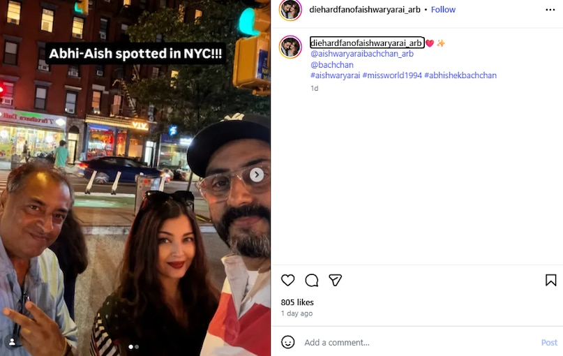 Asi Abhi viral photo