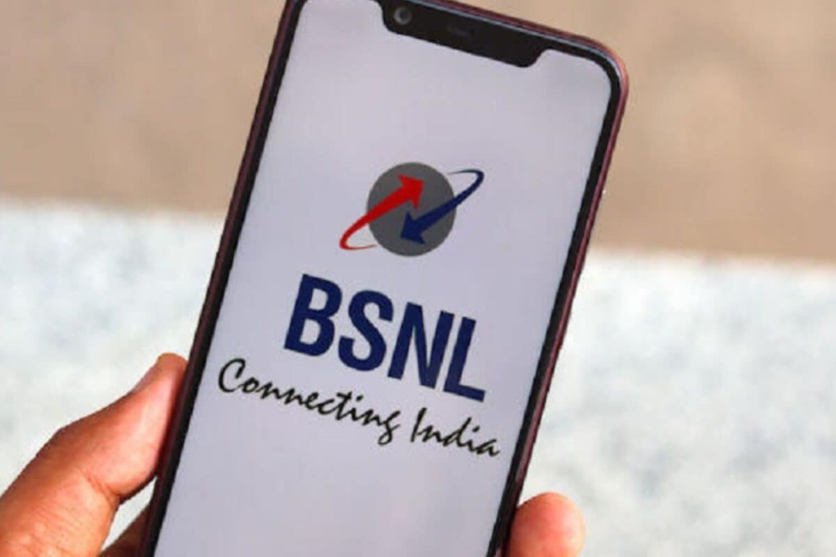 BSNL का सबसे सस्ता भारत फाइबर प्लान! 700GB डेटा, Unlimited Calling और OTT एक साथ