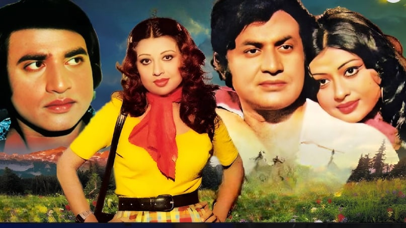 melodious timeless tune in 3 Bollywood movies, professor movie shammi kapoor ki, professor movie shammi kapoor release date, professor movie shammi kapoor hit or flop,professor movie shammi kapoor budget and collection, professor movie actress name, professor movie songs, main chali main chali peeche peeche jahan lyrics, main chali main chali peeche peeche jahan song, jaane jigar jaaneman aashiqui movie song, aashiqui movie release date, aashiqui movie rahul roy anu agarwal, aashiqui movie collection, aashiqui movie songs, aashiqui movie mahesh bhatt ki, aashiqui movie budget, aashiqui movie actress name, aashiqui movie box office collection, aashiqui movie heroine name, Duniya Mein Tere Siva song Anuradha Paudwal Udit Narayan, Aandhiyan movie 1990 hit or flop, Aandhiyan movie 1990 hero name melodious timeless tune in 3 Bollywood movies, professor movie shammi kapoor ki, professor movie shammi kapoor release date, professor movie shammi kapoor hit or flop,professor movie shammi kapoor budget and collection, professor movie actress name, professor movie songs, main chali main chali peeche peeche jahan lyrics, main chali main chali peeche peeche jahan song, jaane jigar jaaneman aashiqui movie song, aashiqui movie release date, aashiqui movie rahul roy anu agarwal, aashiqui movie collection, aashiqui movie songs, aashiqui movie mahesh bhatt ki, aashiqui movie budget, aashiqui movie actress name, aashiqui movie box office collection, aashiqui movie heroine name, Duniya Mein Tere Siva song Anuradha Paudwal Udit Narayan, Aandhiyan movie 1990 hit or flop, Aandhiyan movie 1990 hero name