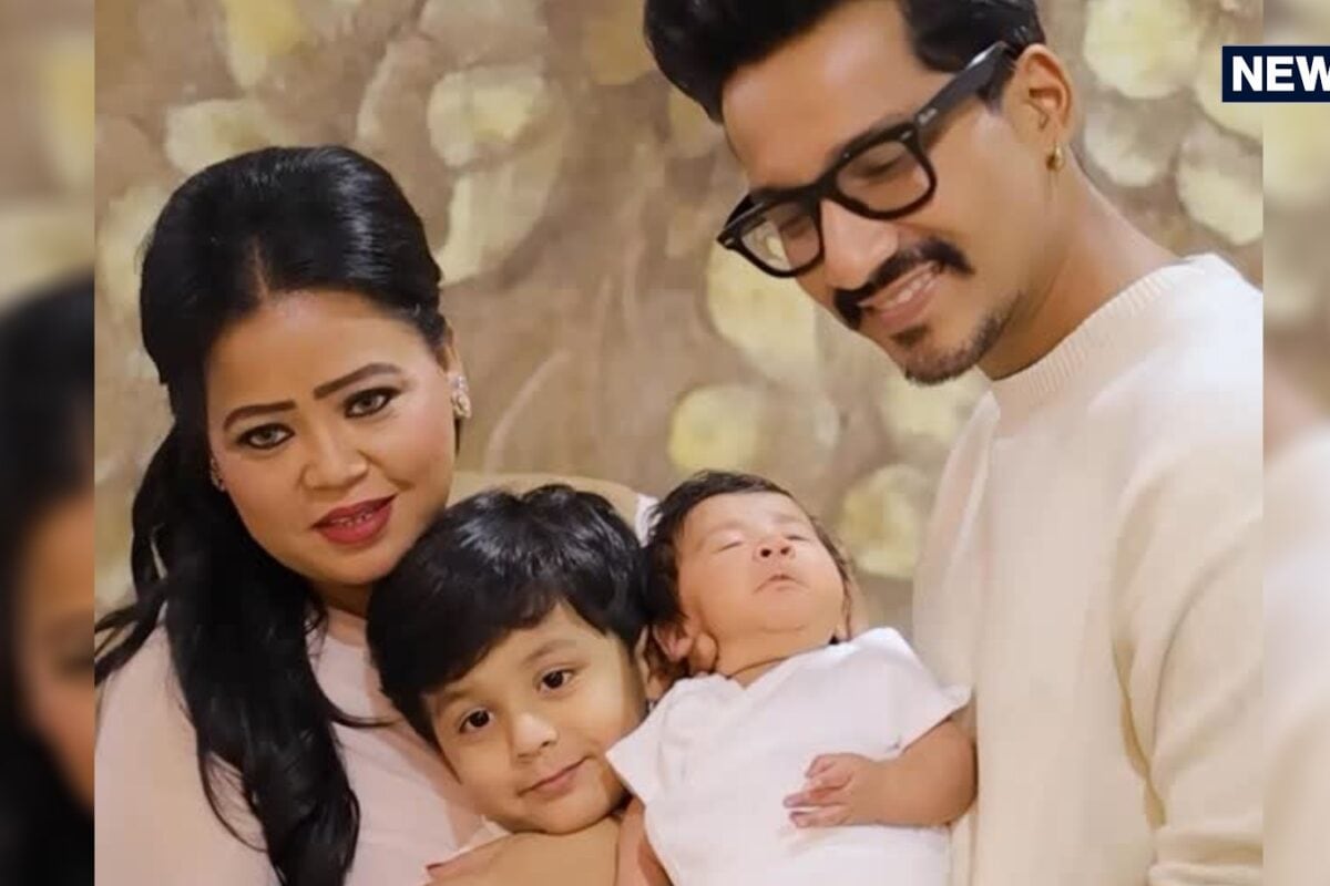 https://images.news18.com/ibnkhabar/uploads/2026/07/Bharti-Singh-second-child-2026-07-315f1c84b1a48e4c6f32610a87723200-1200x800.jpg