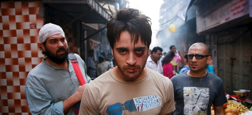 Mohra 1994 Box Office Blockbuster, Sarkar 2005 Semi Hit Verdict, Delhi Belly Movie Imran Khan Hit, Bollywood Movies Released on 1st July, Akshay Sunil Chemistry Mohra, मोहरा फिल्म बॉक्स ऑफिस कलेक्शन 1994, अक्षय कुमार सुनील शेट्टी मोहरा, सरकार फिल्म अमिताभ अभिषेक बच्चन, दिल्ली बेली आमिर खान प्रोडक्शंस, 1 जुलाई को रिलीज हुई बॉलीवुड फिल्में Mohra 1994 Box Office Blockbuster, Sarkar 2005 Semi Hit Verdict, Delhi Belly Movie Imran Khan Hit, Bollywood Movies Released on 1st July, Akshay Sunil Chemistry Mohra, मोहरा फिल्म बॉक्स ऑफिस कलेक्शन 1994, अक्षय कुमार सुनील शेट्टी मोहरा, सरकार फिल्म अमिताभ अभिषेक बच्चन, दिल्ली बेली आमिर खान प्रोडक्शंस, 1 जुलाई को रिलीज हुई बॉलीवुड फिल्में
