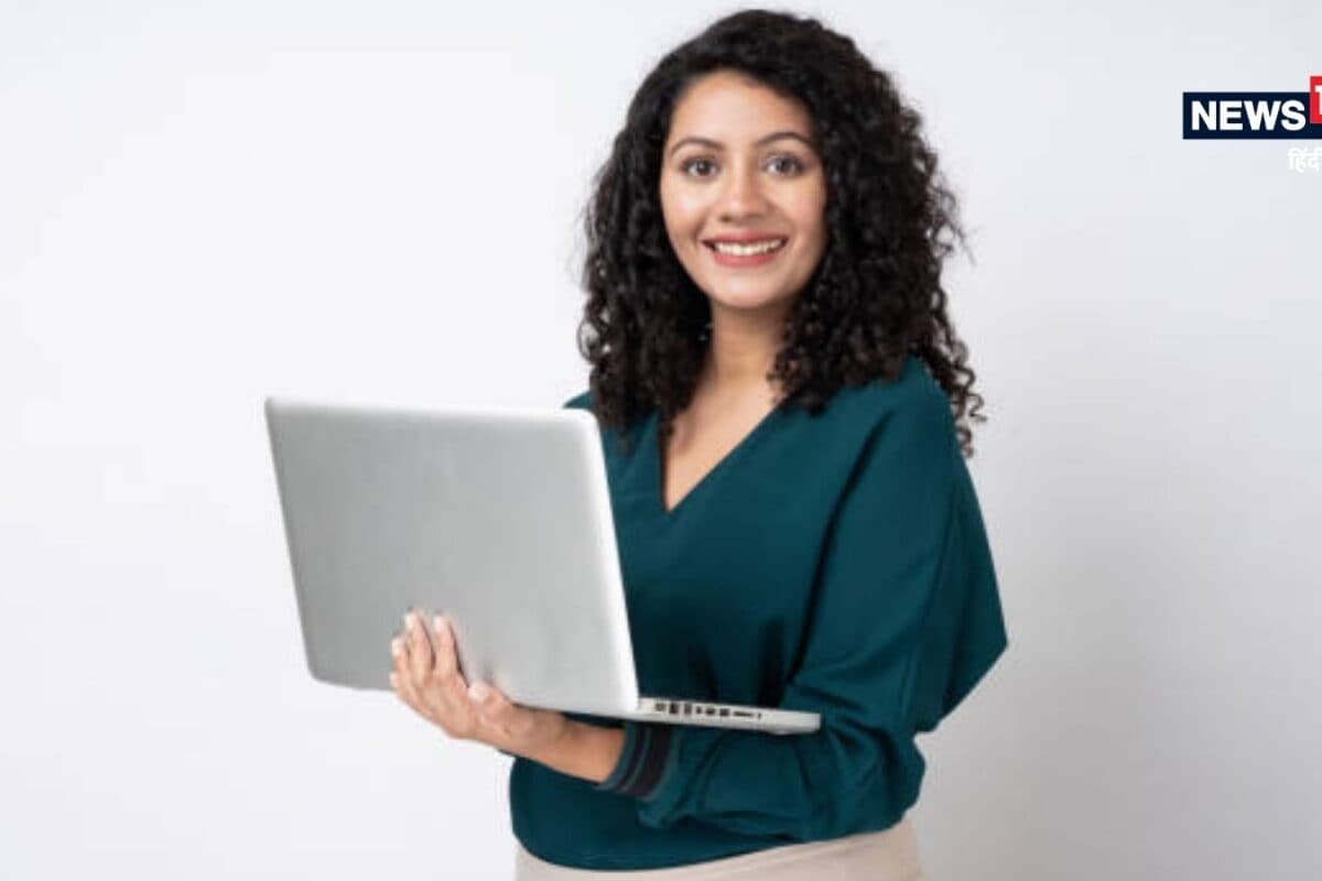 ये 3 डिग्रियां बना सकती हैं करोड़पति! CA MBA और CFA में से कौन सा कोर्स बेस्ट है