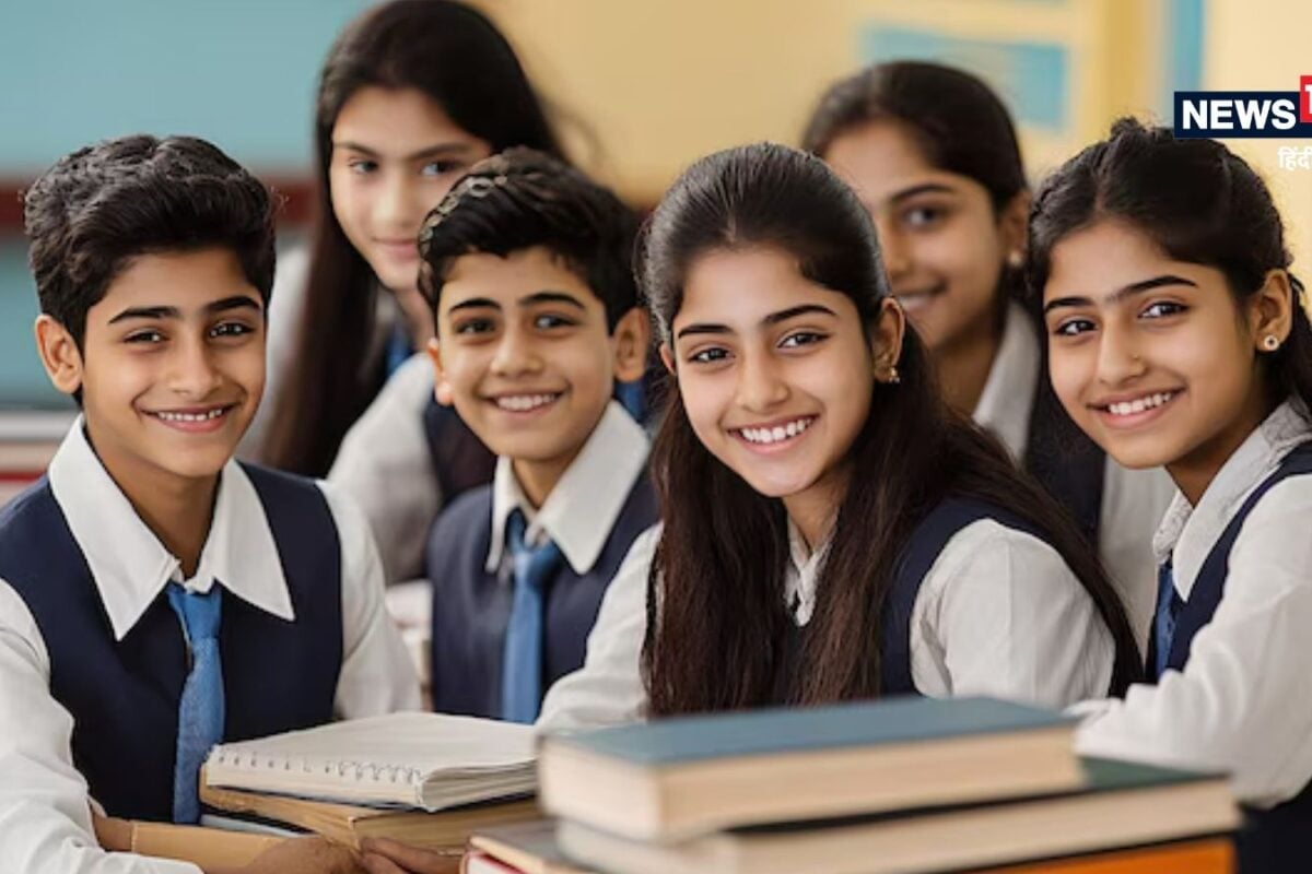 क्या आपको 9वीं में तीसरी भाषा पढ़नी होगी समझें सीबीएसई का नया नियम