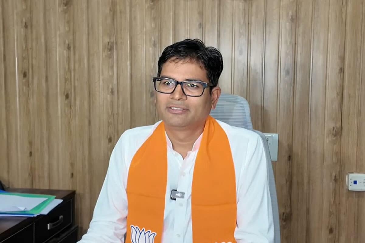छत्तीसगढ़ के पेंशनरों की 25 साल पुरानी मांग पूरी, अब DA के लिए मध्य प्रदेश से नहीं लेनी होगी मंजूरी