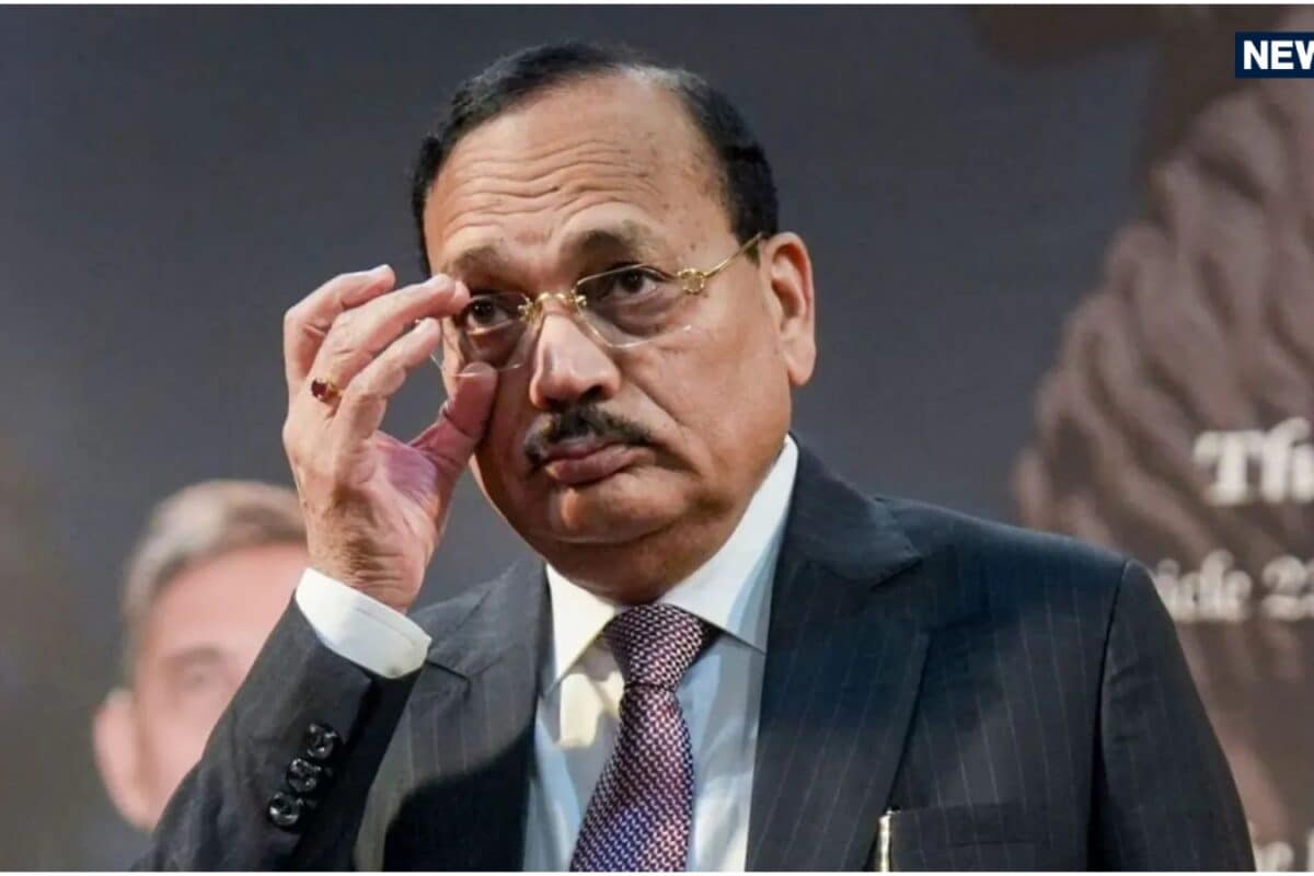 बदलना होगा न्याय का पुराना ढर्रा, गुरुग्राम में 'टावर ऑफ जस्टिस' के उद्घाटन पर बोले CJI सूर्यकांत