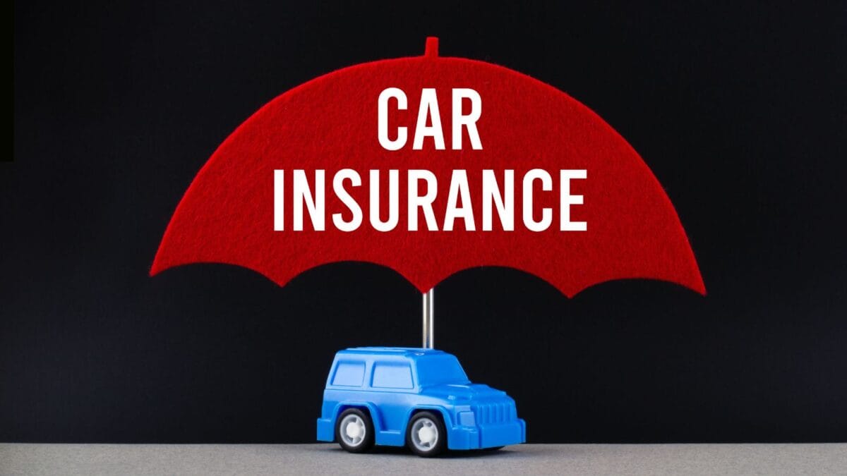 Zero Dep or Own Damage? Which one will be most beneficial to choose while taking car insurance?
