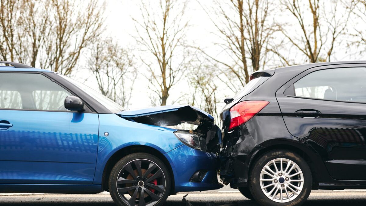 Must buy these 5 add-ons with car insurance! Lakhs of rupees will be saved in claims