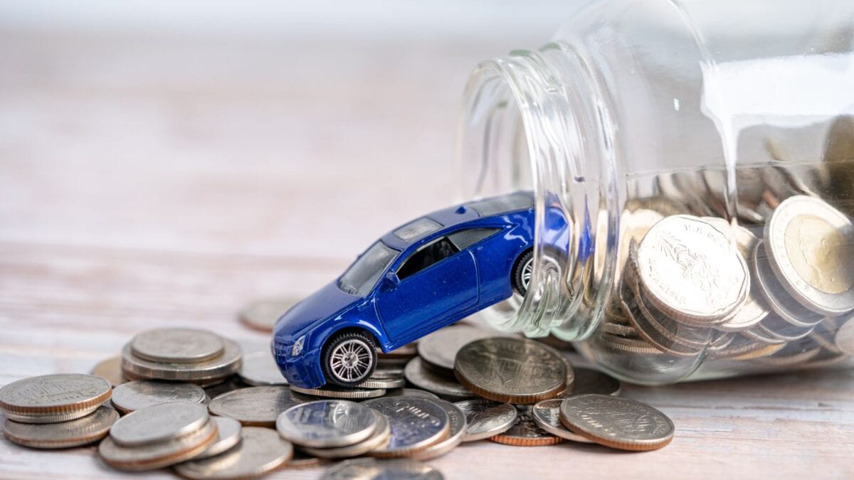 If you don't want to pay unnecessary interest on car loan, then follow these 5 smart tips today itself.