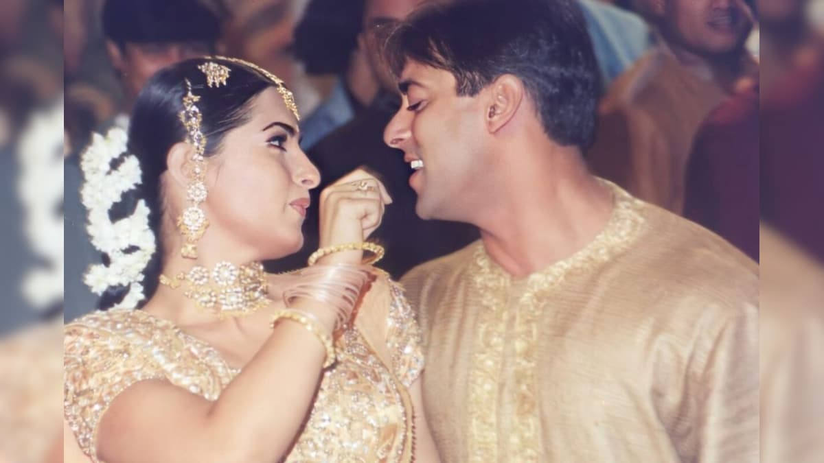 अलका याज्ञनिक-सोनू निगम का सुपरहिट गाना, हर शादी में है लड़कियों का फेवरेट, अब वो हीरोइन छोड़ चुकी बॉलीवुड अलका याज्ञनिक-सोनू निगम का सुपरहिट गाना, हर शादी में है लड़कियों का फेवरेट, अब वो हीरोइन छोड़ चुकी बॉलीवुड