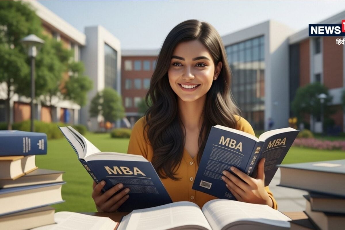 भारत में किस IIM की फीस सबसे कम है नहीं लेना पड़ेगा एजुकेशन लोन पैकेज भी मिलेगा शानदार