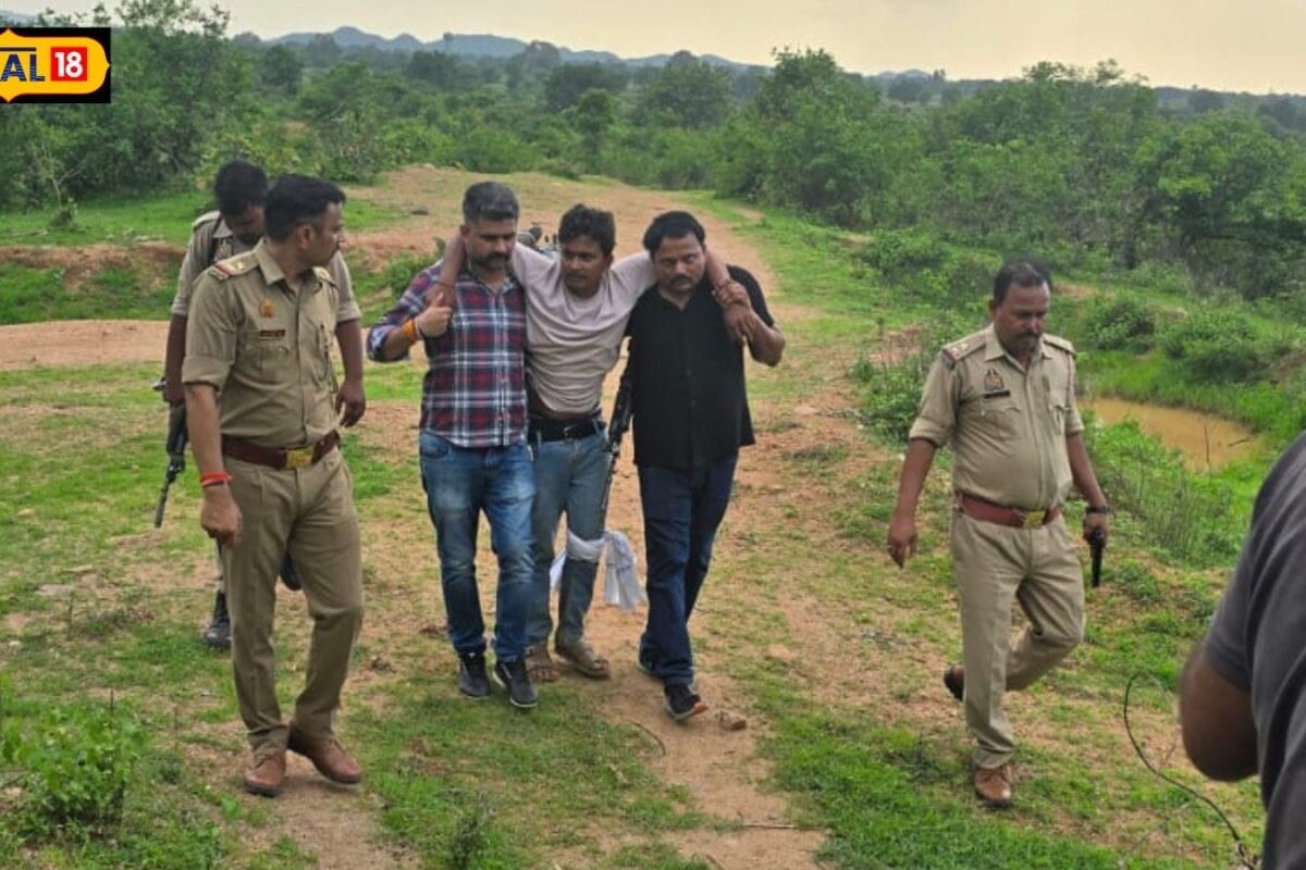 NEET Student Rape: नीट की तैयारी करने वाली छात्रा से गैंगरेप करने वालों क्या हश्र? कहां हैं तीनों दरिंदे? बिटिया को कब मिलेगा न्याय