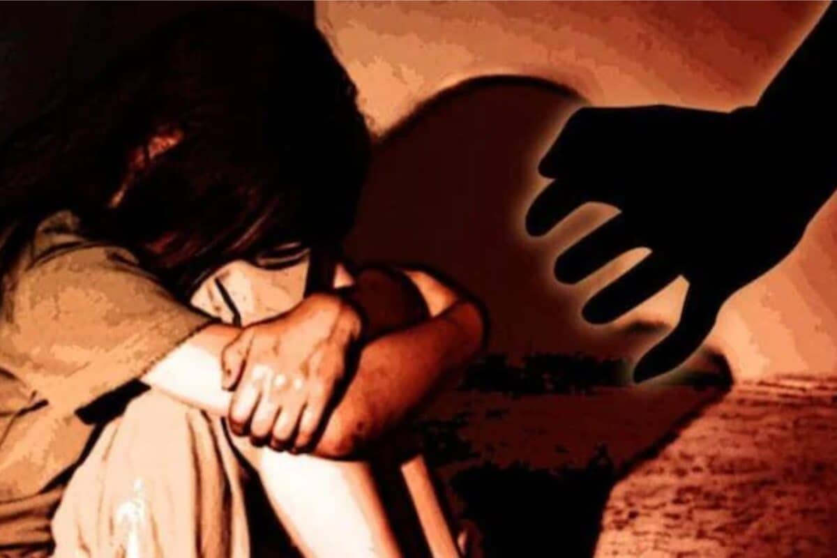 हरियाणाः ‘बच्चे पर बुरी आत्मा का साय’ नूंह में मौलवी के पास बेटे का इलाज करवाने गई महिला से गैंगरेप 5 आरोपी गिरफ्तार