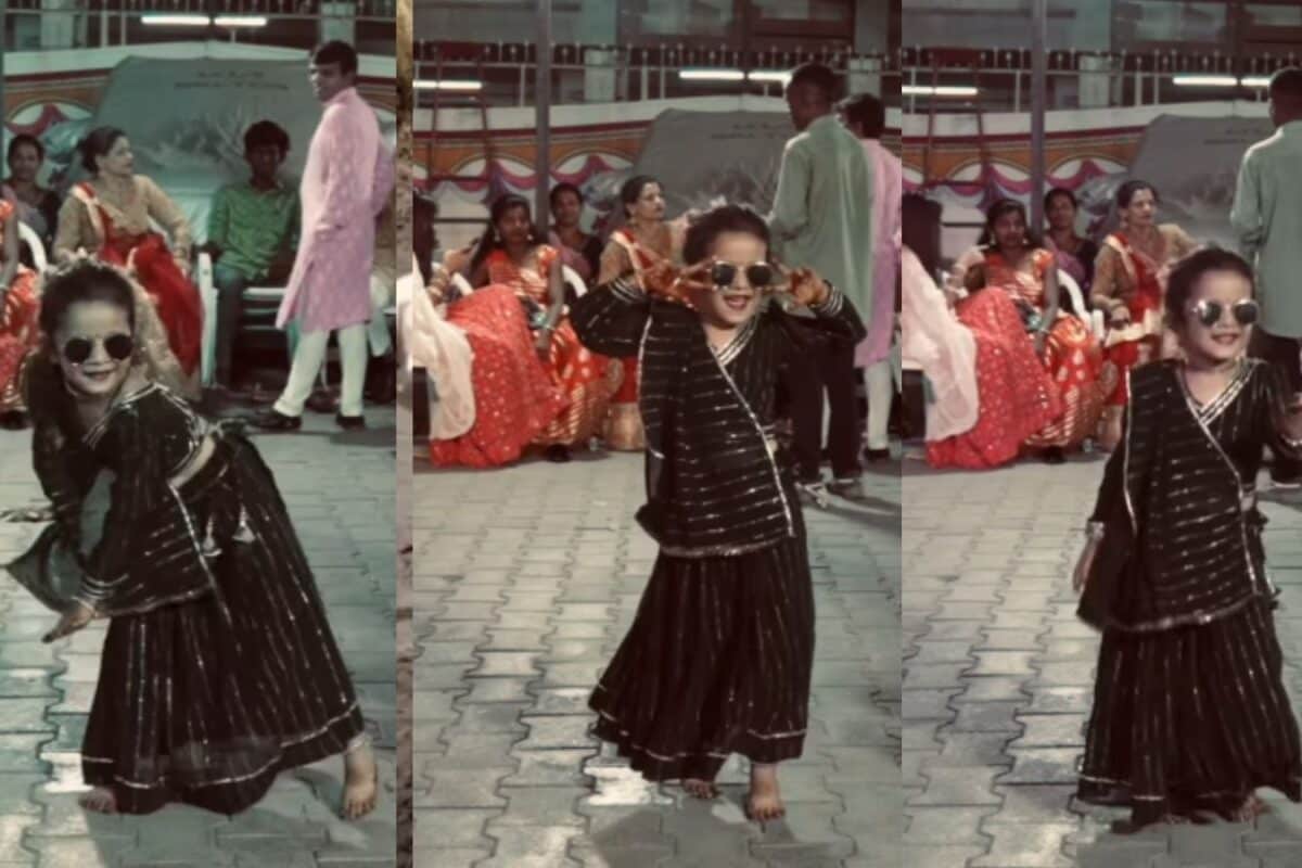 https://images.news18.com/ibnkhabar/uploads/2026/07/Cute-little-Girl-Video-2026-07-5b85f13de9012ccd28d80eb8884f7efa-1200x800.jpg