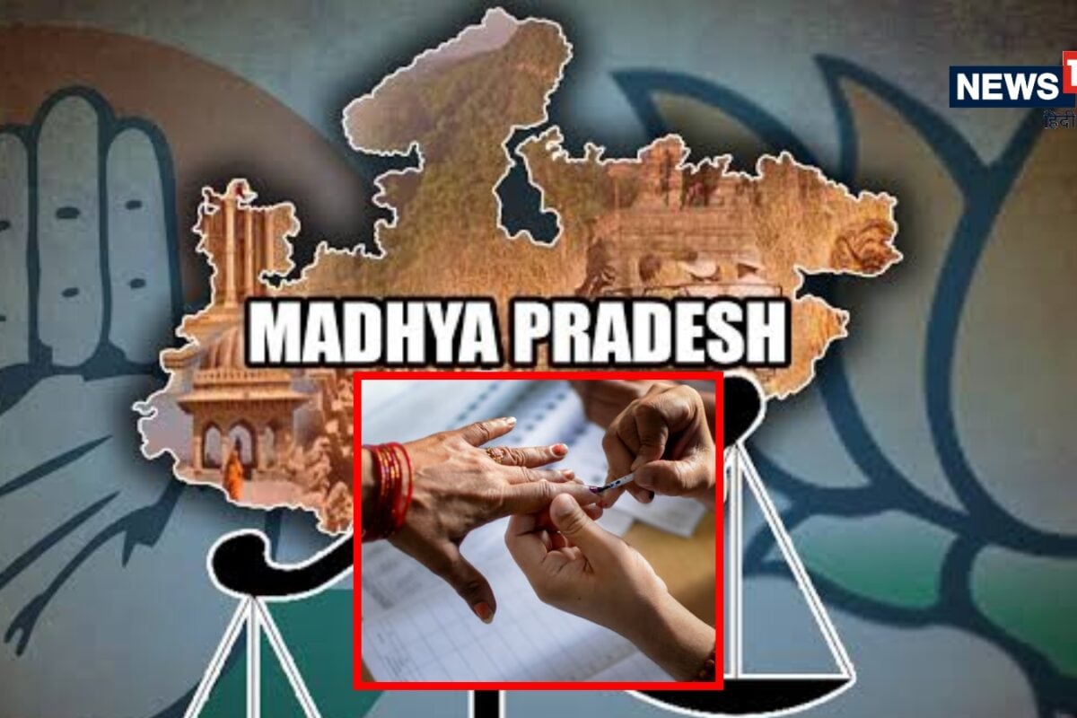 https://images.news18.com/ibnkhabar/uploads/2026/07/DATIA-BYPOLL-2026-07-b66c55739089168e4e0b115e092bbf5d-1200x800.jpg