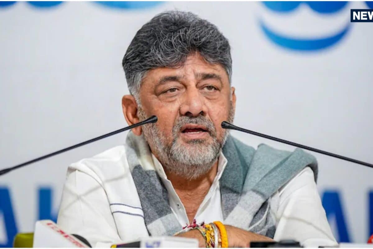 ममता बनर्जी की राह पर चल रही कर्नाटक की कांग्रेस सरकार बांग्लादेशी प्रवासियों को लेकर बीजेपी का वार