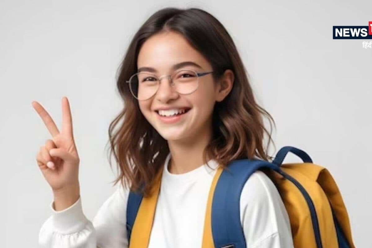 DU Admissions: दिल्ली यूनिवर्सिटी में दयाल सिंह कॉलेज का बढ़ा क्रेज टॉपर लिस्ट में कैसे बनाई जगह