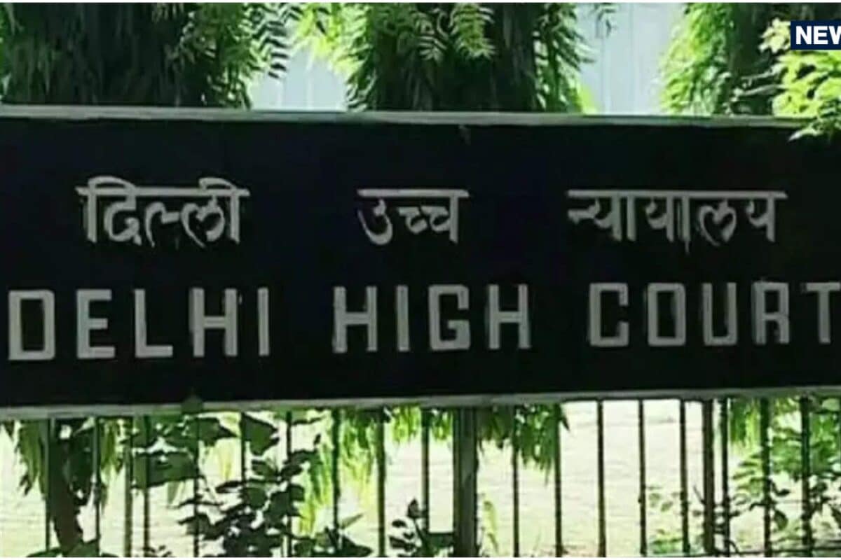 YouTube के हर वीडियो पर नजर रखना असंभव दिल्ली हाईकोर्ट में गूगल की दलील हम इंटरनेट के चौकीदार नहीं