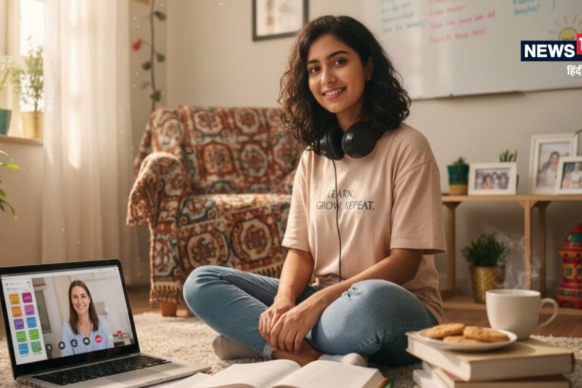 इंग्लिश कमजोर है तो नौकरी नहीं मिलेगी दूर करें डर जानें घर बैठे तैयारी के टिप्स