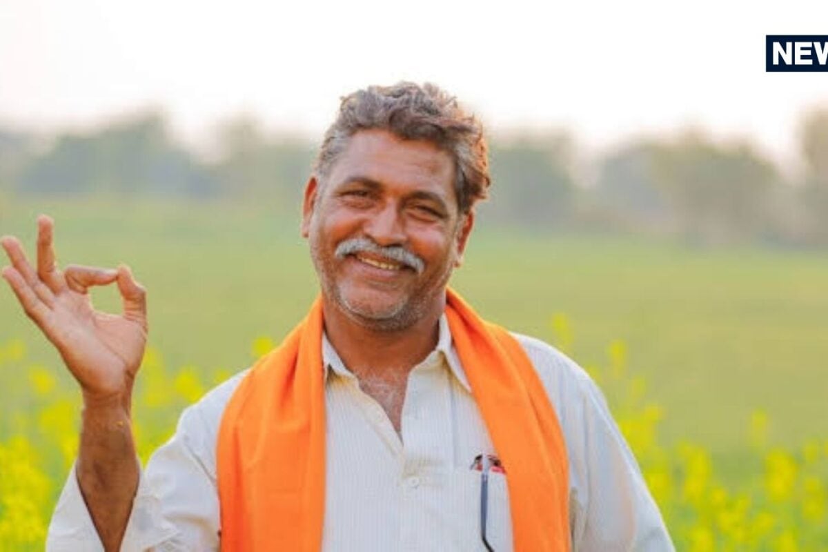 जापानी तकनीक भारत की कमाई  किसानों की भर जाएगी झोली गोबर से लेकर कचरे तक सबसे बरसेगा पैसा