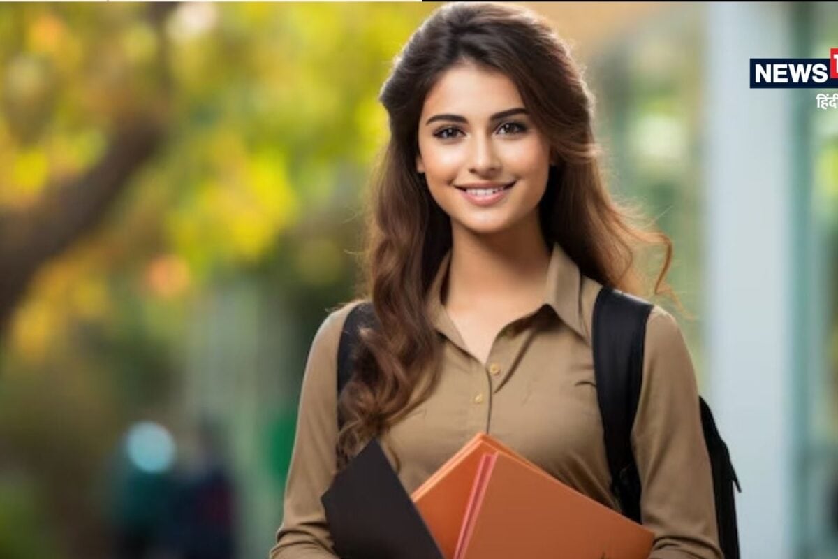 विदेशी यूनिवर्सिटी के भारतीय कैंपस में एडमिशन लें या विदेश जाएं फीस और पढ़ाई में क्या अंतर होता है