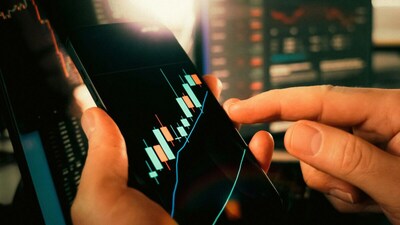 PC Jeweller के शेयरों में तेजी की एक बड़ी वजह कंपनी का कर्ज मुक्त होना है.
