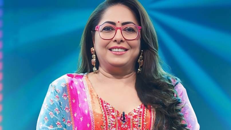 geeta Kapoor, geeta Kapoor life story, geeta Kapoor affair, geeta Kapoor marriage, geeta Kapoor family, गीता कपूर, गीता कपूर लाइफ स्टोरी geeta Kapoor, geeta Kapoor life story, geeta Kapoor affair, geeta Kapoor marriage, geeta Kapoor family, गीता कपूर, गीता कपूर लाइफ स्टोरी