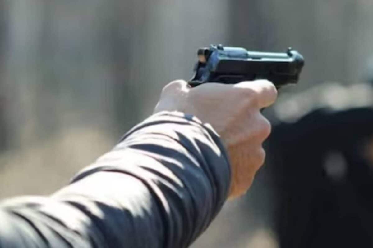 इधर बिश्‍नोई की जांच में जुटी FBI, पुर्तगाल में कत्‍लेआम मचा रहा ये नया गैंगस्टर, खुल्‍लम-खुल्‍ला