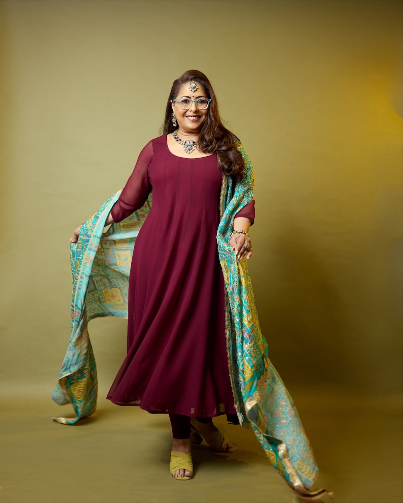 geeta Kapoor, geeta Kapoor life story, geeta Kapoor affair, geeta Kapoor marriage, geeta Kapoor family, गीता कपूर, गीता कपूर लाइफ स्टोरी geeta Kapoor, geeta Kapoor life story, geeta Kapoor affair, geeta Kapoor marriage, geeta Kapoor family, गीता कपूर, गीता कपूर लाइफ स्टोरी