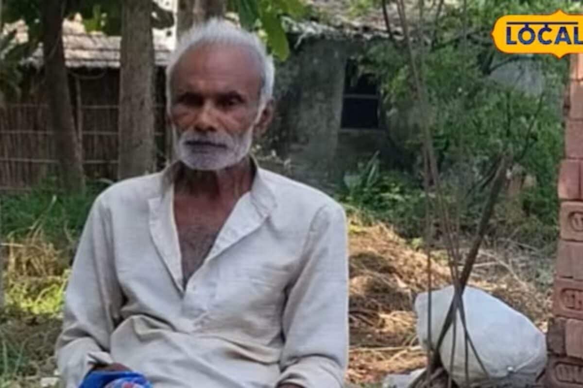 Video: बिहार का डॉक्टर मेकर किसान! इंजीनियरिंग छोड़ खेती को चुना जानिए कैसे बने खुद के मालिक
