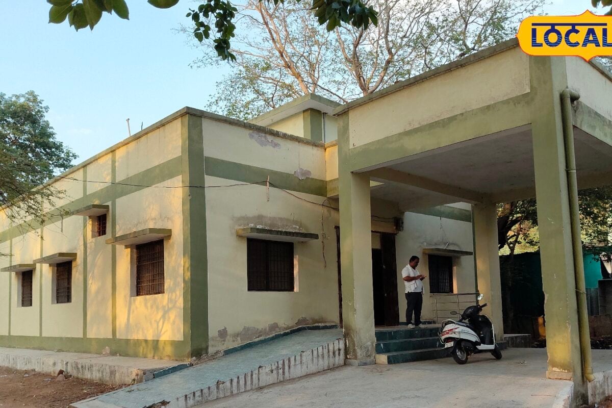 खरीफ सीजन में किसानों को मुफ्त मिल रहे मूंग-उड़द समेत कई फसलों के बीज ऐसे उठाएं योजना का लाभ