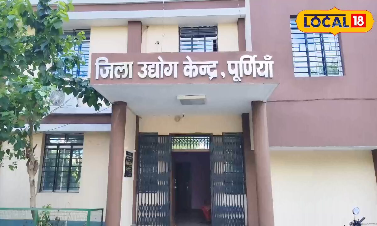 Startup Scheme Bihar: आप लाएं आइडिया, बिजनेस के लिए सरकार देगी 25 लाख तक लोन, वो भी ब्याज मुक्त