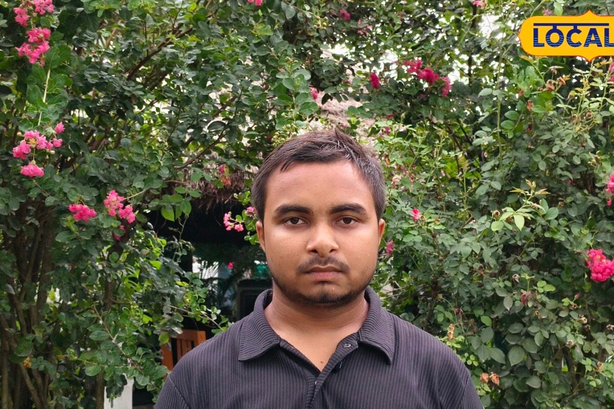 गार्डन को बनाना है रंग-बिरंगा बारिश के मौसम में लगाएं ये शानदार फूलदार पौधे