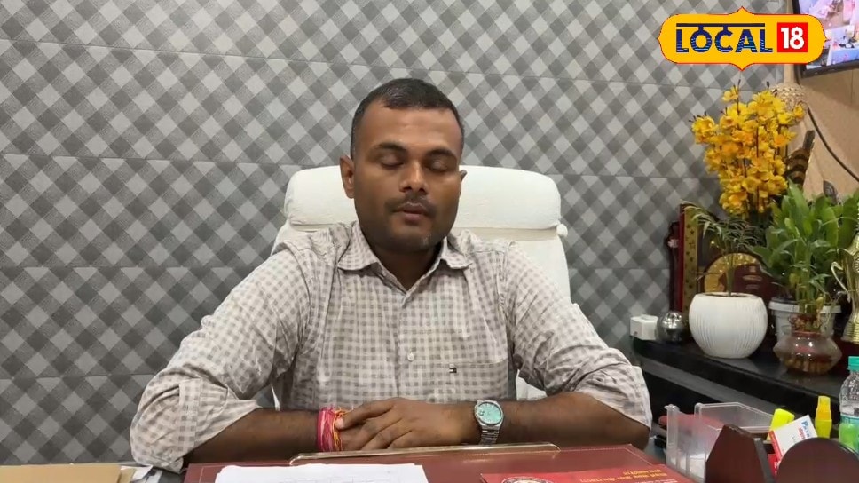 कॉन्वेंट जैसी पढ़ाई स्मार्ट क्लास और हाईटेक सुविधाएं कंपोजिट विद्यालय से बदलेगी जौनपुर की शिक्षा व्यवस्था