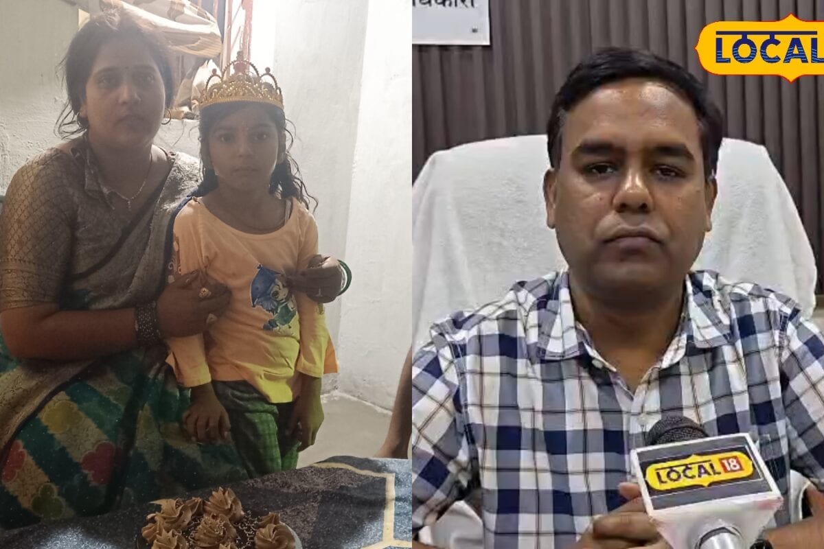 कन्या सुमंगला योजना: बेटियों को जन्म से ग्रेजुएशन तक 25000 का अनुदान जानें आवेदन प्रक्रिया और लाभ