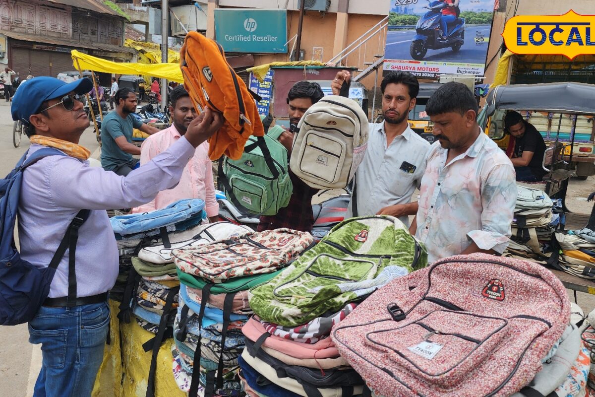 मामू के एक आइडिया ने बदल दी भांजे की तकदीर साल में 3 बिजनेस से लाखों की कमाई