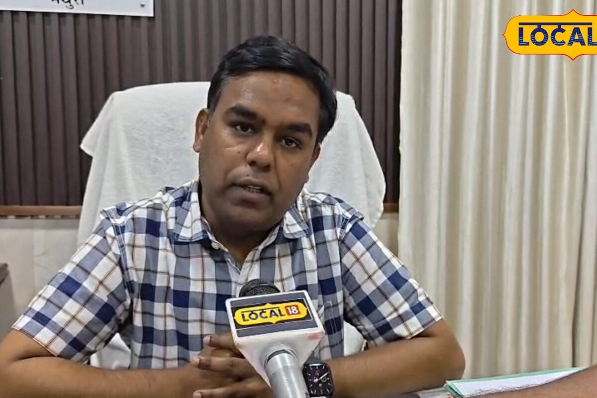 मुख्यमंत्री बाल सेवा योजना के तहत इन बच्चों को मिल रहा तिमाही 2500 जाने आवेदन की प्रक्रिया