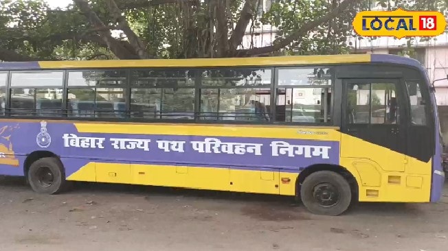 गया में दौड़ेंगी 22 अंतर्राज्यीय और 50 एसी इलेक्ट्रिक बसें, ग्रामीण क्षेत्रों की बढ़ेगी कनेक्टिविटी