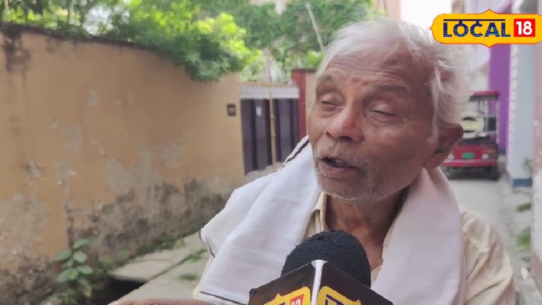 पूरे समस्तीपुर में 1970 में था सिर्फ एक BEd कॉलेज रिटायर्ड टीचर ने बताया शिक्षा का बदला स्वरूप
