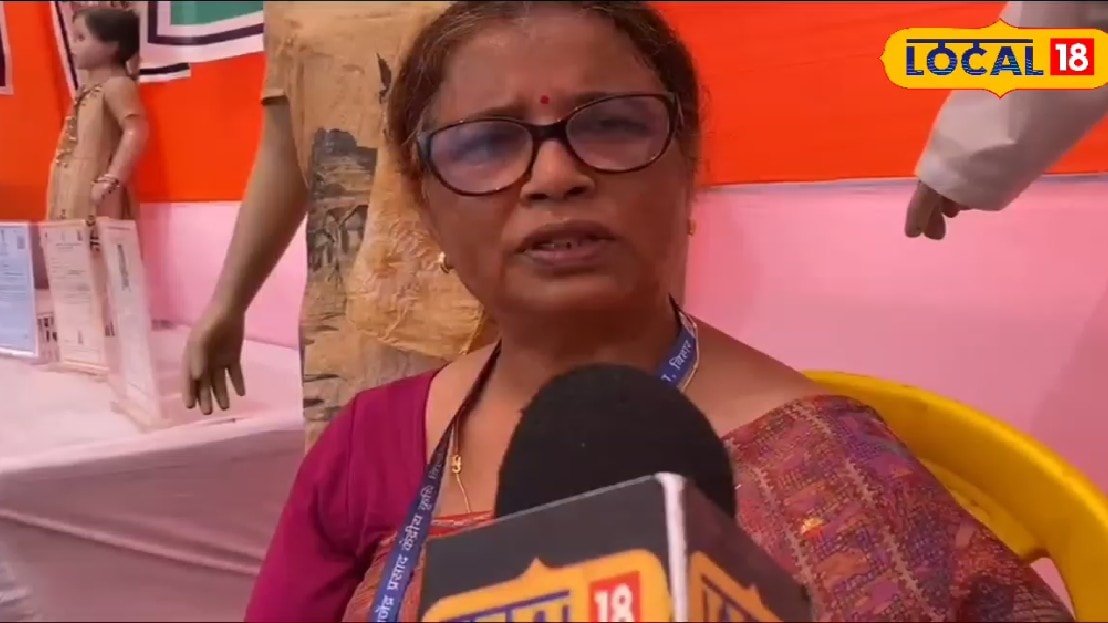 आपने खाई है सहजन के पत्तों वाली ब्रेड भूल जाएंगे मल्टीविटामिन की गोलियां बच्चों से बुजुर्गों तक रहेंगे फिट