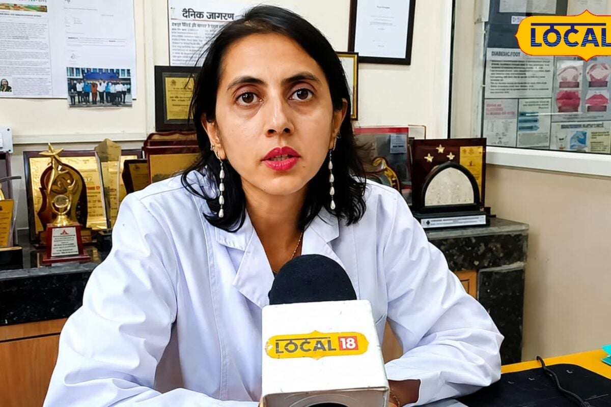 BDS के बाद इस फील्ड में बनाएं करियर अपराध जांच से लेकर विदेशों तक मिलेंगे नौकरी के मौके
