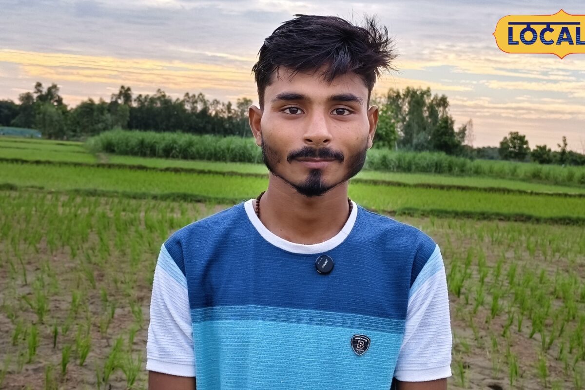 धान की रोपाई से पहले जान लें ये 5 जरूरी बातें सही तरीका अपनाकर बढ़ाएं पैदावार और कम करें लागत